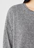 Organic Cotton Hemp Box-Top