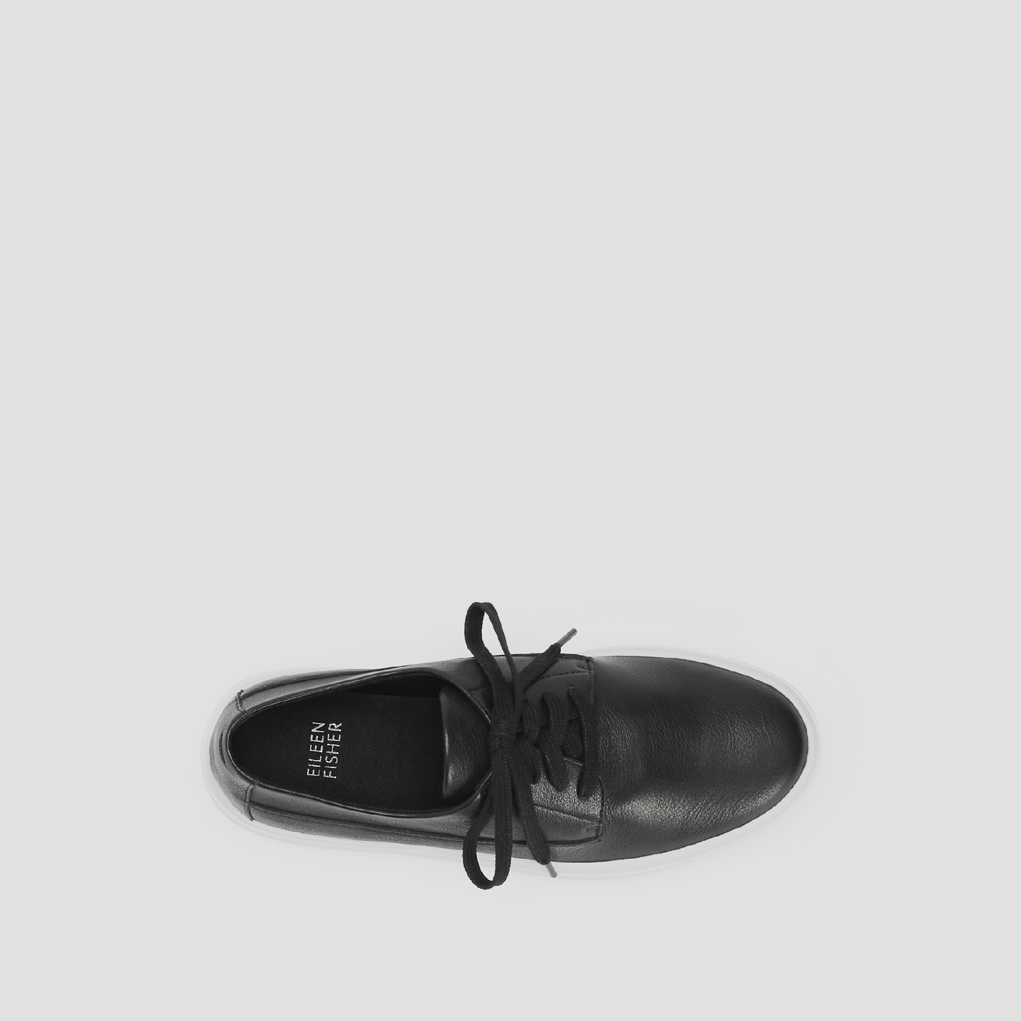 eileen fisher prop sneaker