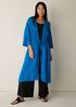 Organic Cotton Lofty Gauze