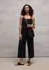 Fine Jersey Cami Jumpsuit