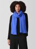 Cashmere Silk Bliss Scarf