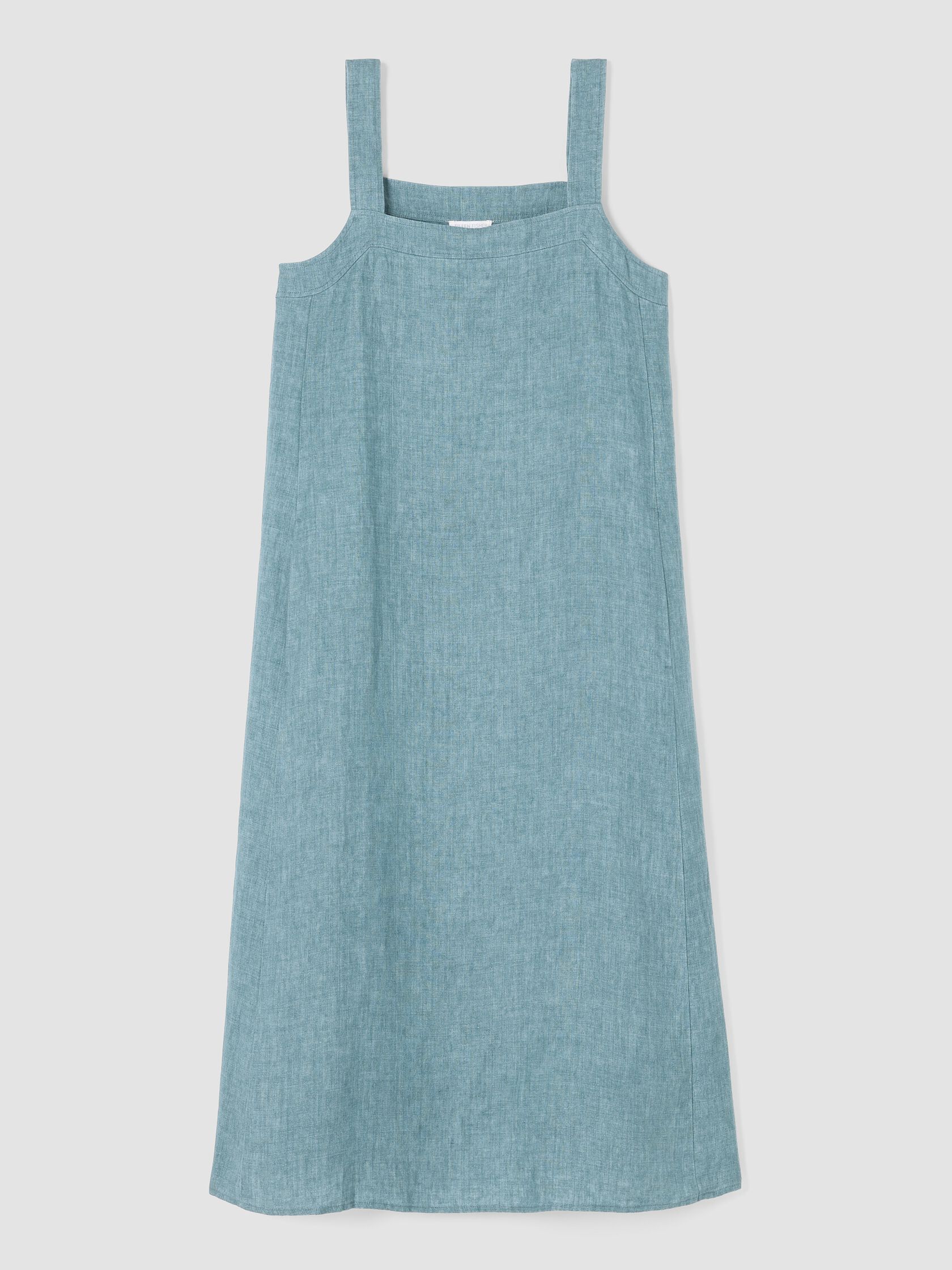 https://www.eileenfisher.com/dw/image/v2/BGKB_PRD/on/demandware.static/-/Sites-ef-main-catalog/default/dwa0edb0d0/images/S3LOL-D5158M-440-flat.jpg?sw=1680&sh=2240&sfrm=png