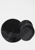 Waste No More Coaster & Trivet Set