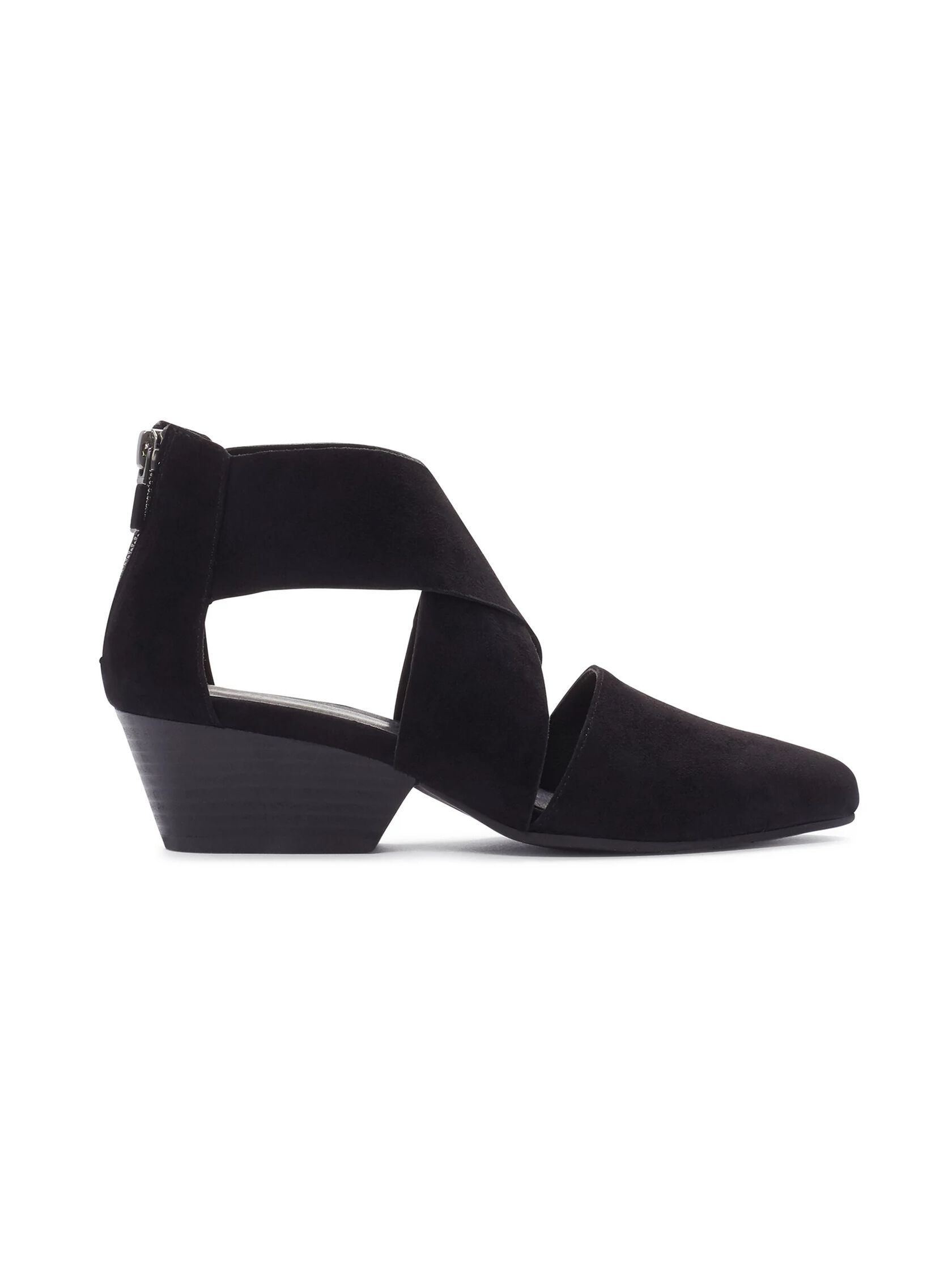 Vera Pump