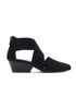 Vera Pump