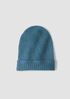 Cashmere Silk Boucle Bliss Hat