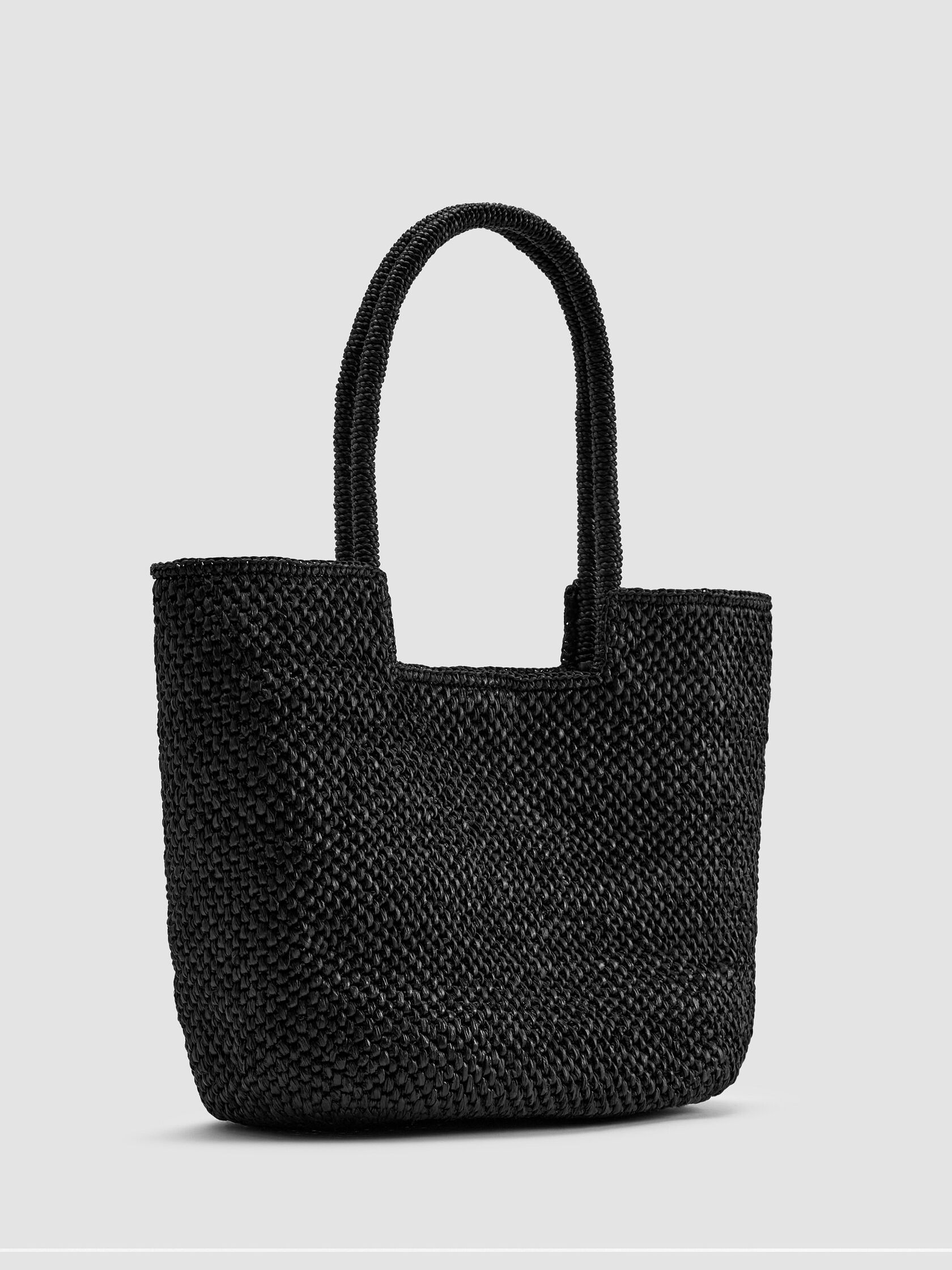 Mar Y Sol for EILEEN FISHER City to Sea Tote