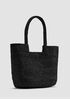 Mar Y Sol for EILEEN FISHER City to Sea Tote