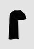 Velvet Scarf