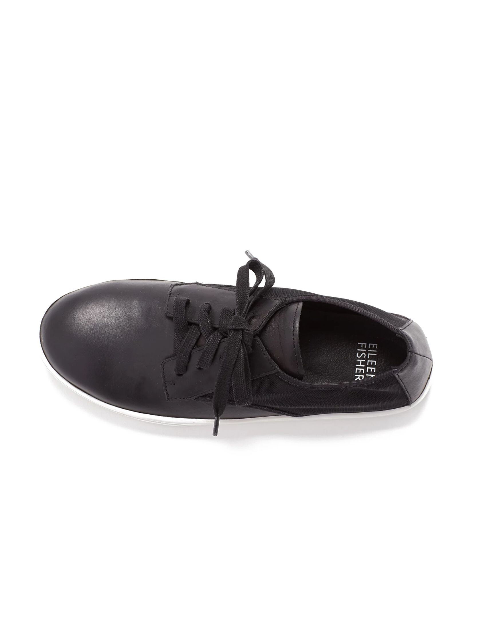 Koi Sneaker