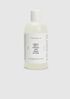 Fabric Softener by TangentGC