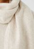 Cashmere Silk Bliss Wrap