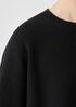 Organic Cotton Box-Top