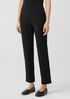 Flex Ponte Pant
