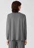 Fine Jersey Box-Top