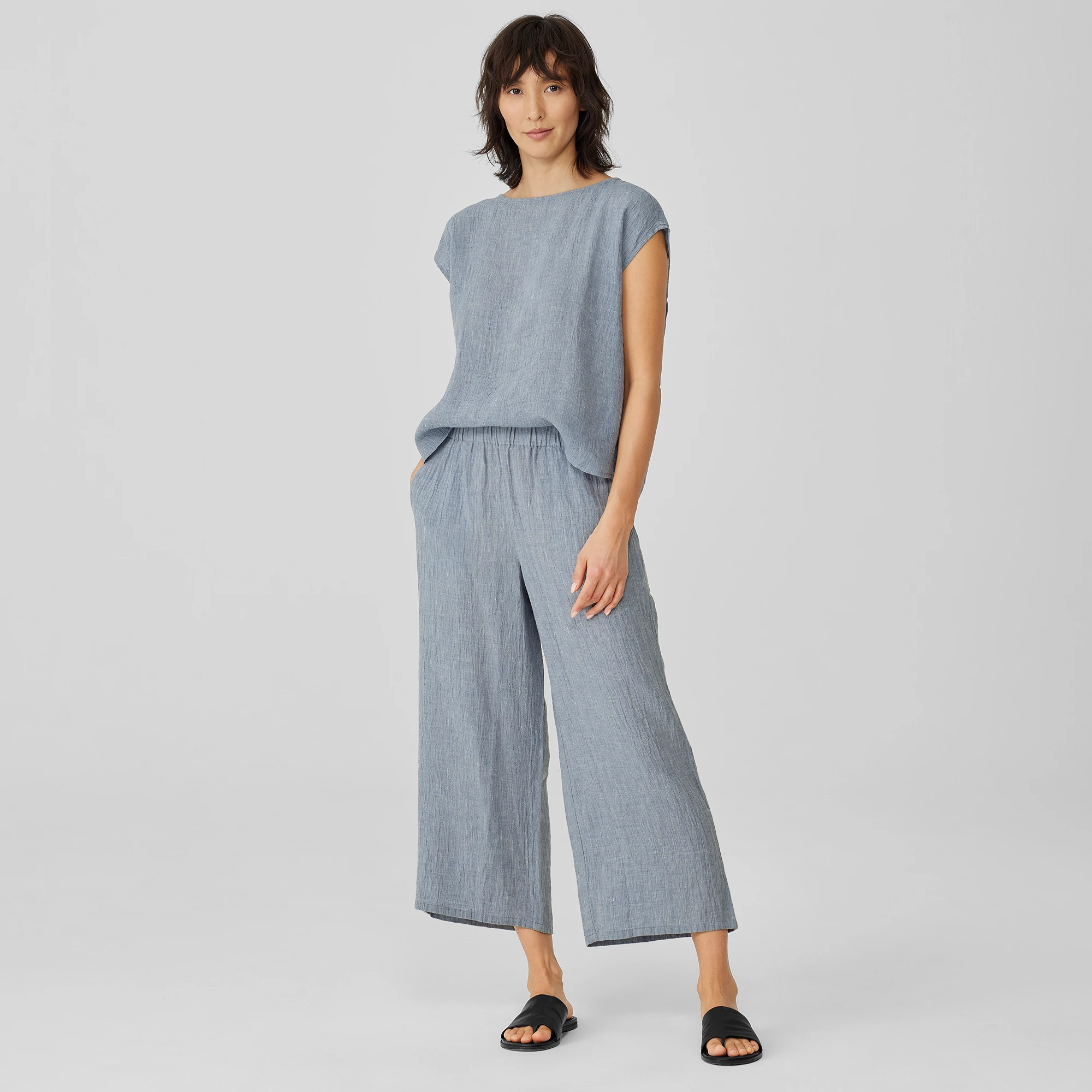 Women's Pants, Leggings \u0026 Jumpsuits 