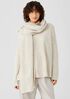 Cashmere Silk Bliss Wrap