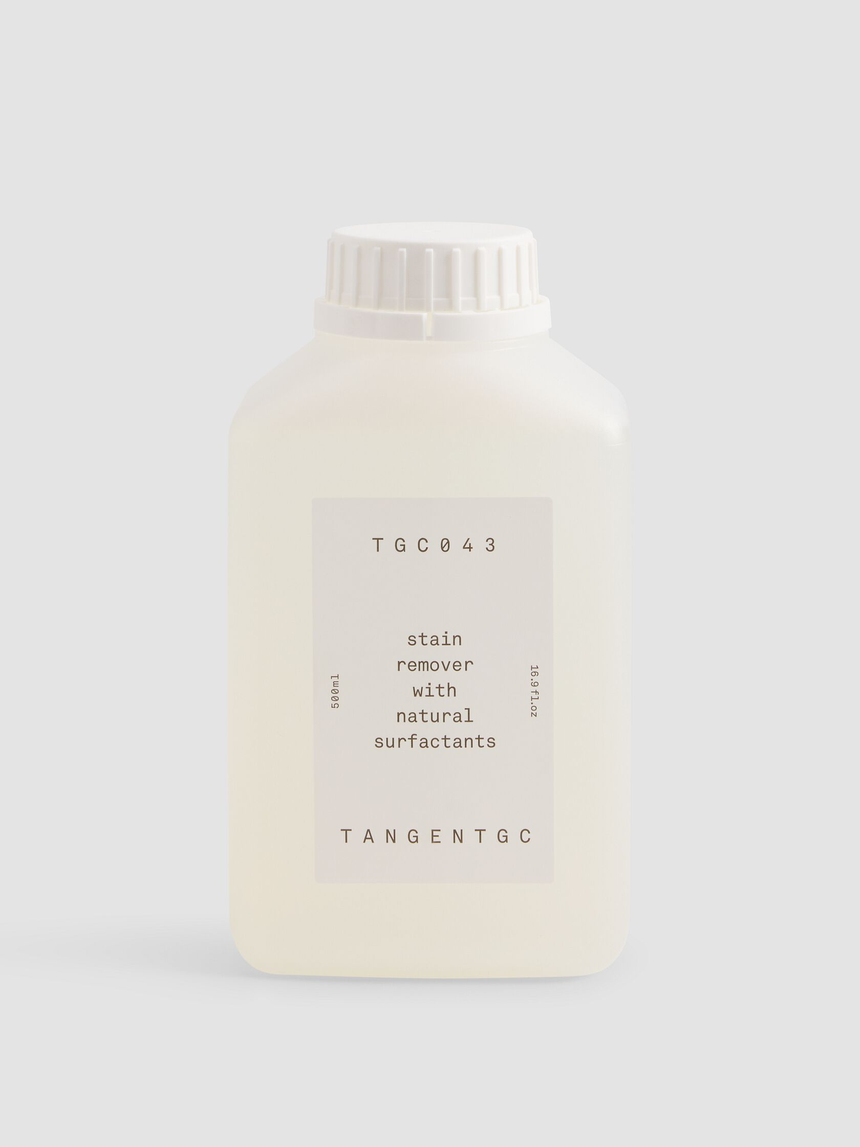 Fabric Softener by TangentGC