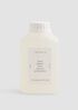 Fabric Softener by TangentGC