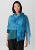 Gossamer Cashmere Scarf