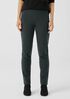 Washable Flex Ponte Pant