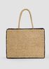 Mar Y Sol for EILEEN FISHER Tote