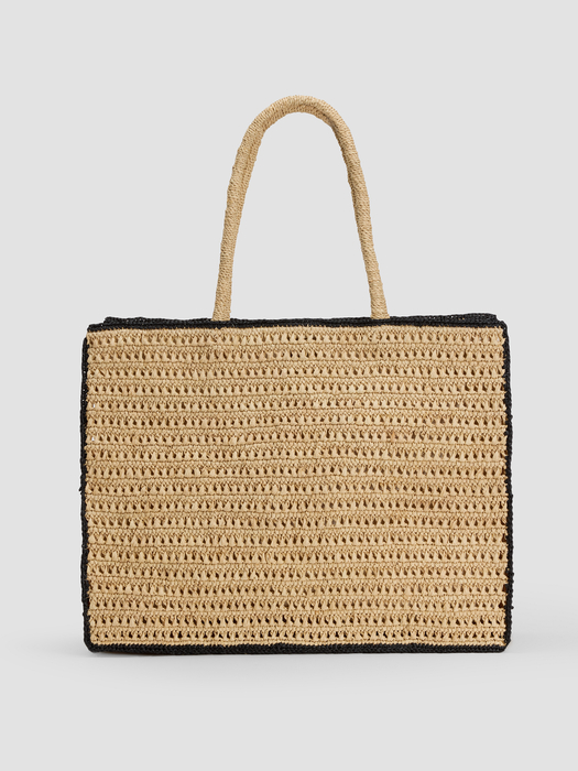 Mar Y Sol for EILEEN FISHER Tote