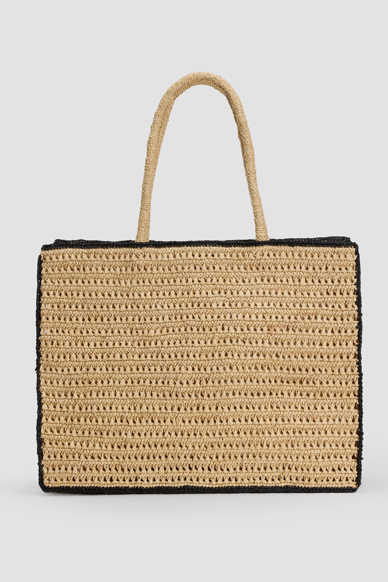 Mar Y Sol for EILEEN FISHER Tote