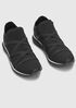 Xanady Sustainable Mesh Sneaker