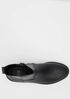 Floyd Waterproof Leather Bootie