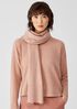 Italian Cashmere Scarf