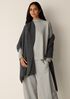 Italian Cashmere Wrap