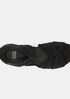 Zanya Mesh Sneaker Sandal