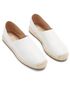 Myth Espadrille Flat