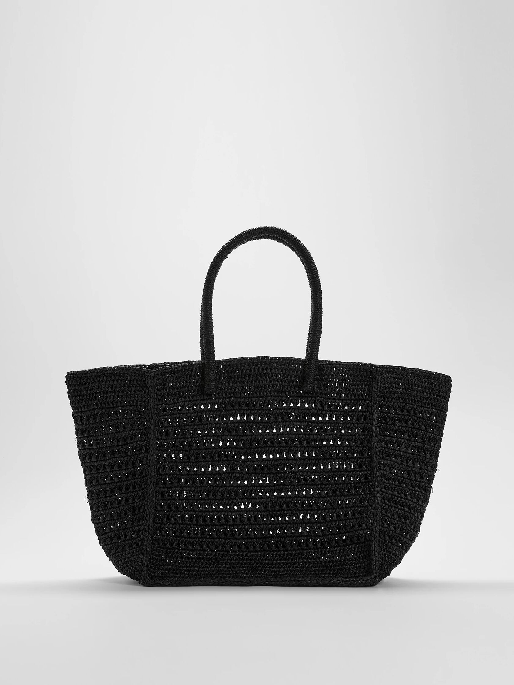 Mar Y Sol for EILEEN FISHER Beach Tote