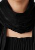 Whisper Silk Scarf