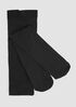 Recycled Nylon Tights