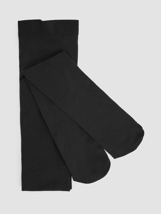 Recycled Nylon Tights