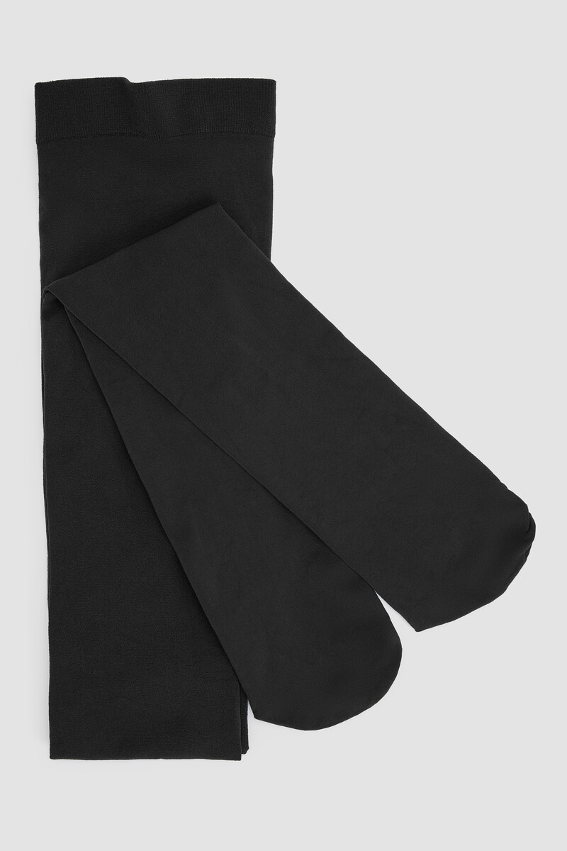 Recycled Nylon Tights Recycled Nylon Tights
