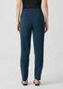 Washable Flex Ponte Pant