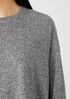 Organic Cotton Hemp Box-Top