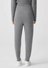 Peruvian Organic Cotton Jogger Pant