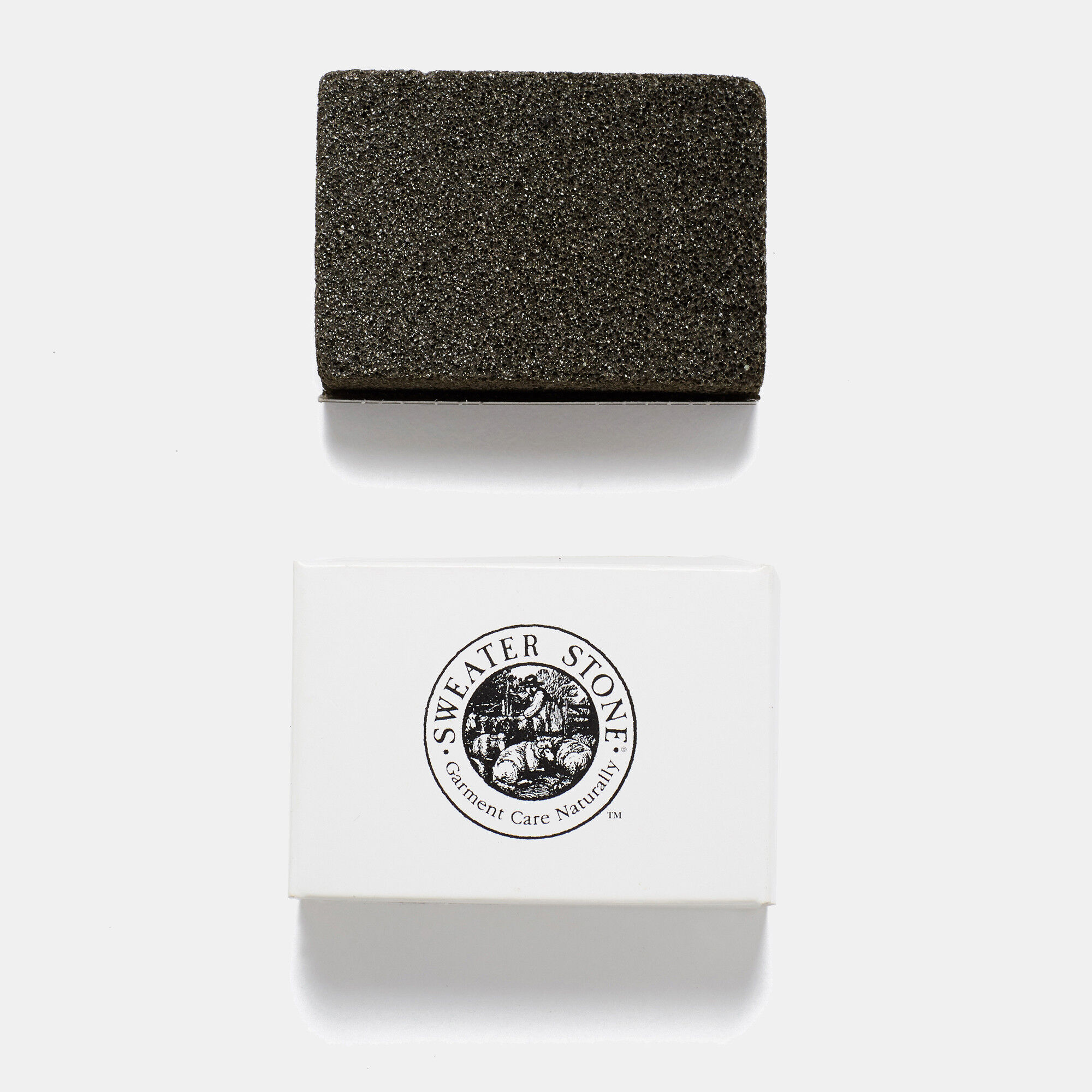 【関税&送料込】Stone Sweaters Sweater Stone for EILEEN FISHER | EILEEN FISHER