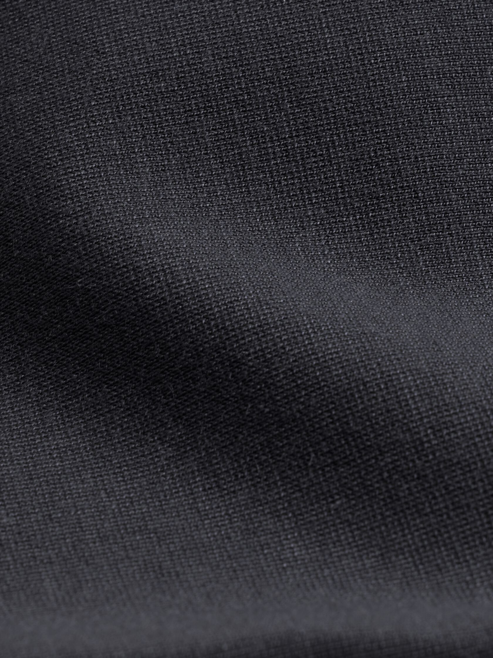 Washable Flex Ponte Kick Pant
