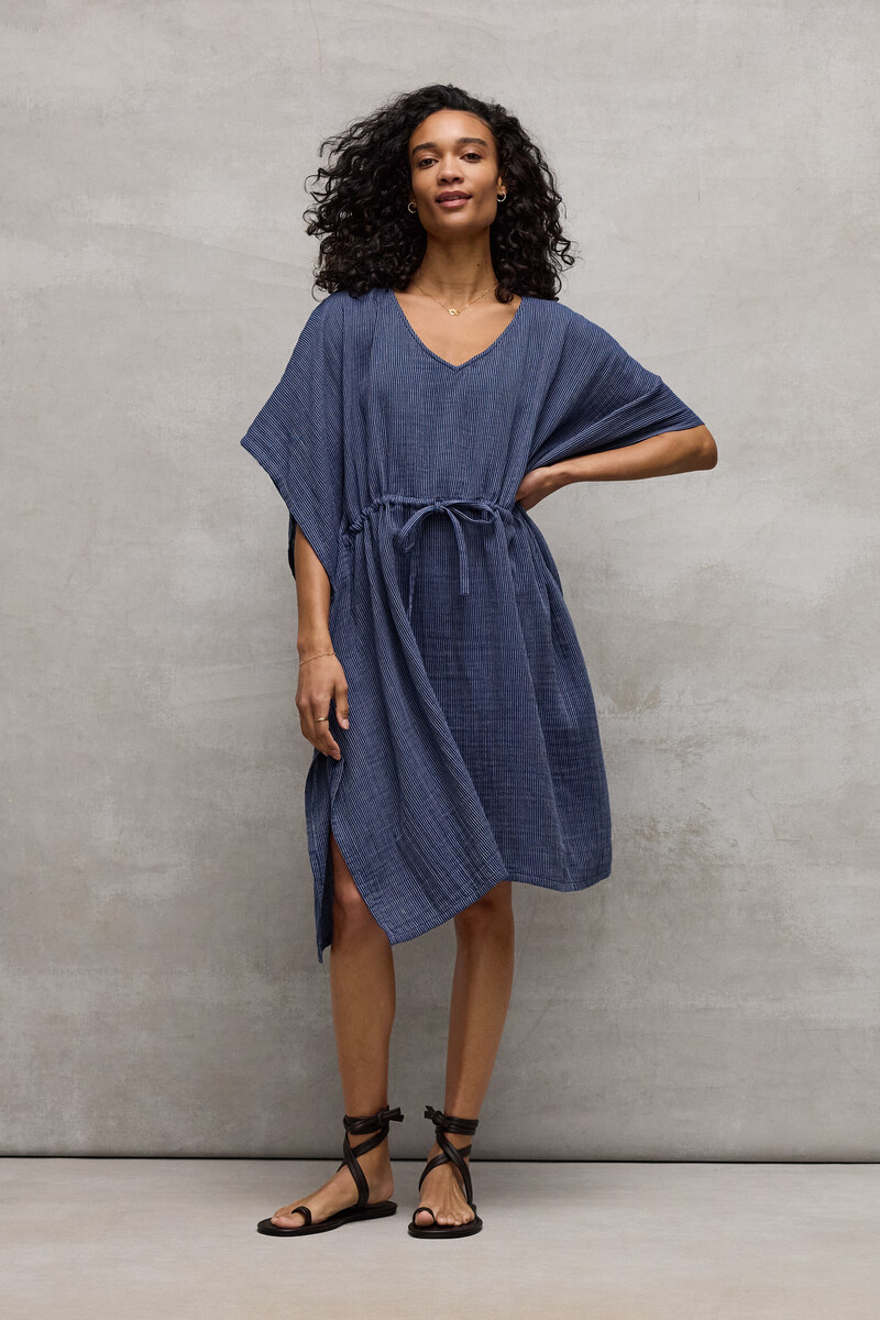 New Arrivals in Fair Trade Clothing for Women | EILEEN FISHER New Arrivals in Fair Trade Clothing for Women | EILEEN FISHER