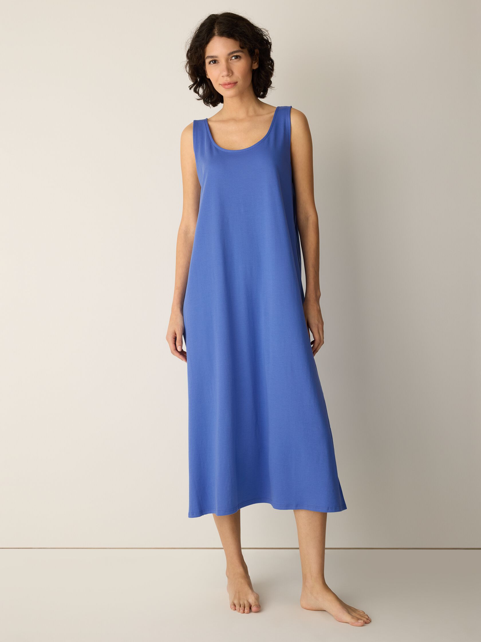 silk and lace slip dress Lenny Satin 8096 Primary color:Off White (picture) The machine Youtrend 7 Drawer Dresser