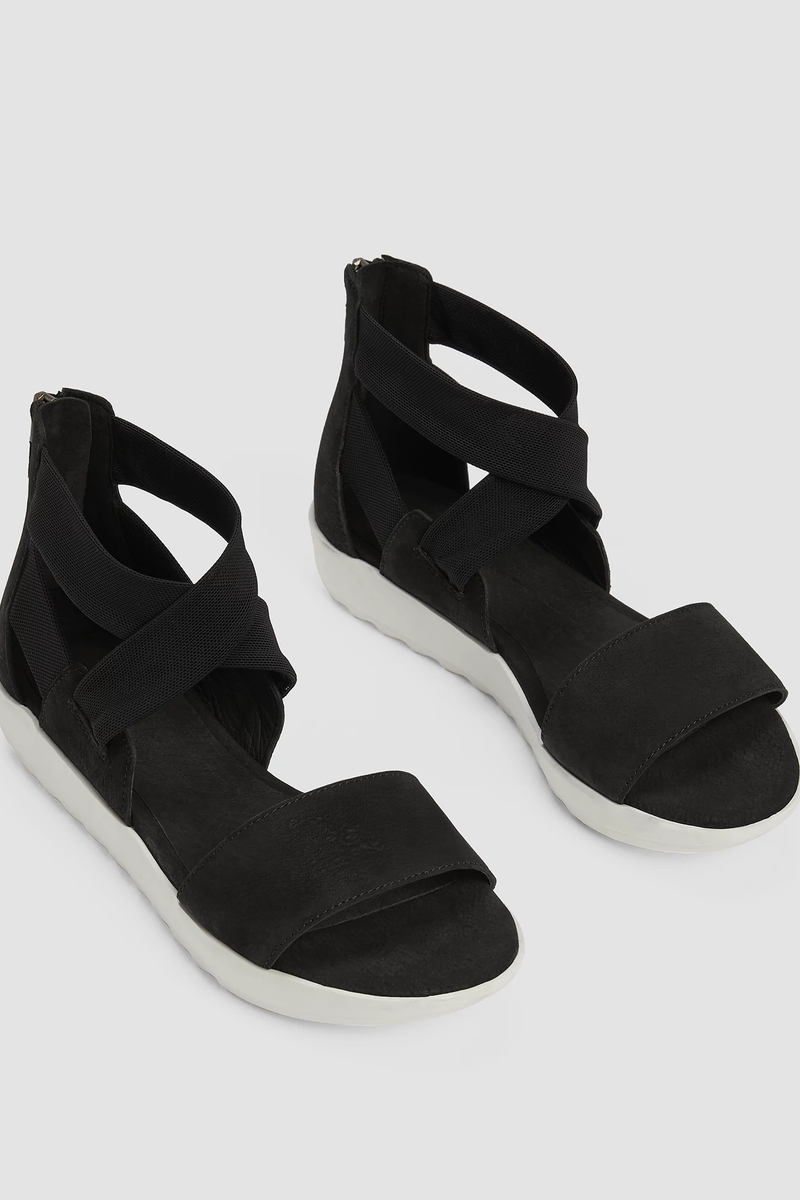 Women's Luxury Shoes | EILEEN FISHER