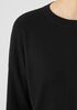 Ultrafine Merino Box-Top