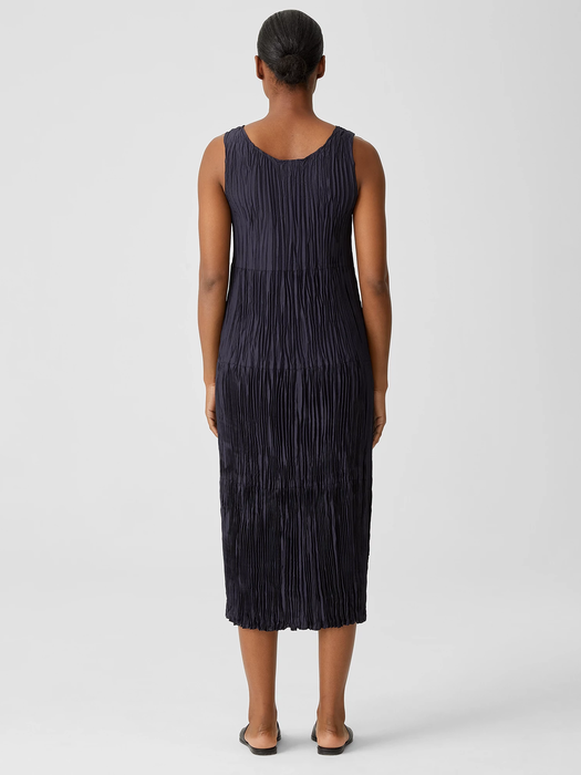 vogue summer dresses 2021