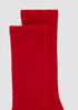 Loopy Terry Sock